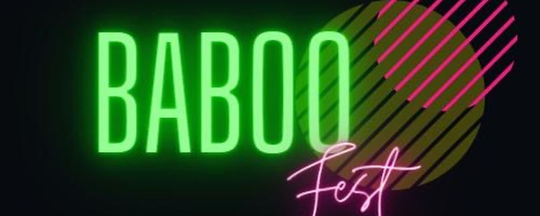 Baboo Fest