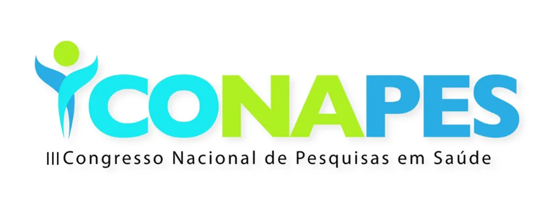 III CONAPES - Congresso Nacional de Pesquisas em Saúde