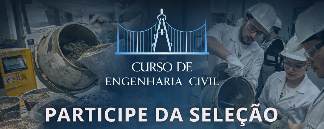 CONCURSO IBRACON - SELEÇÃO DE ALUNOS