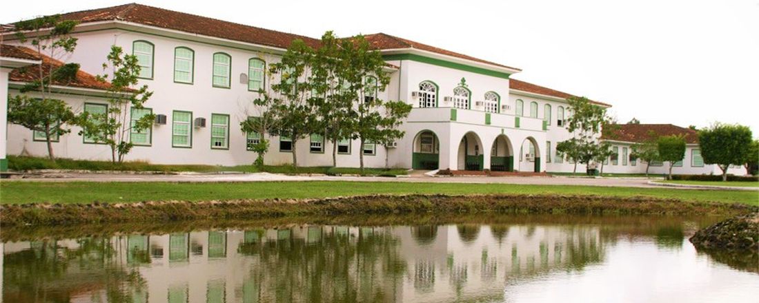 I Encontro de Ligas Acadêmicas do Pará