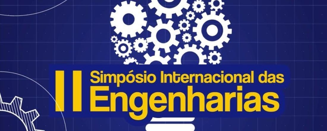 II Simpósio Internacional das Engenharias UniDoctum