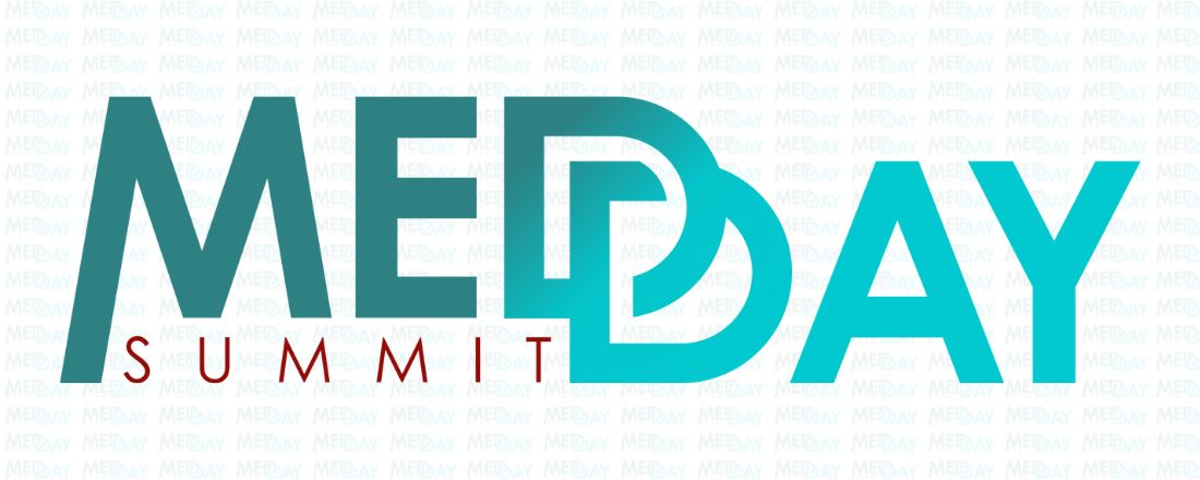 MedDay Summit