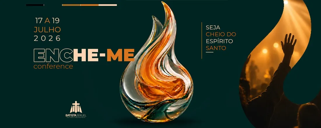 Enche-me
