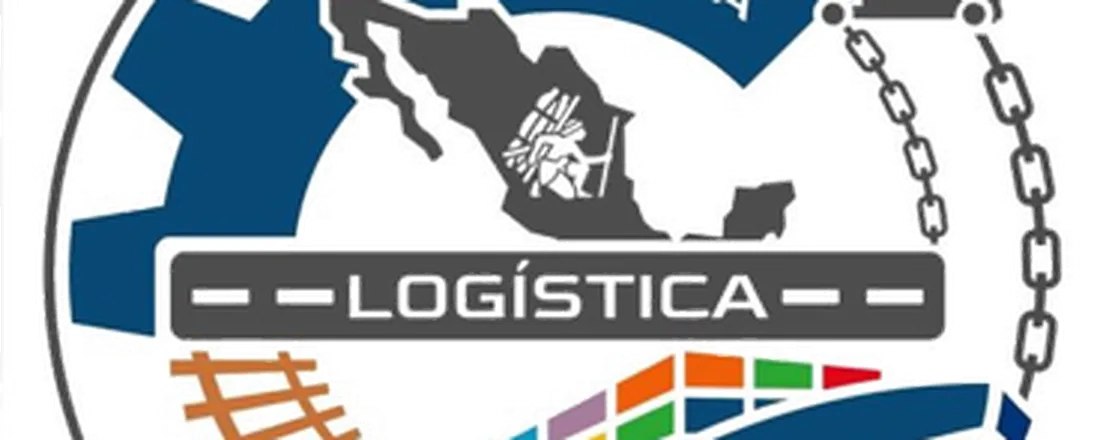 8° Coloquio "Tendencias en la Logística"