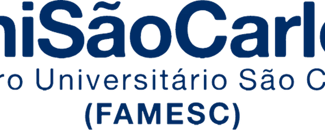 PROGRAMA DE INICIAÇÃO CIENTÍFICA