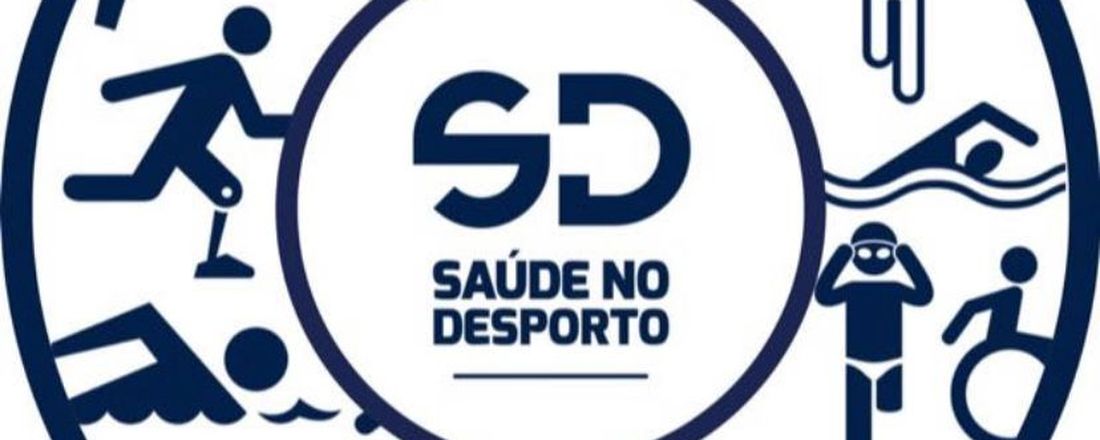 II Simpósio Saúde no Desporto