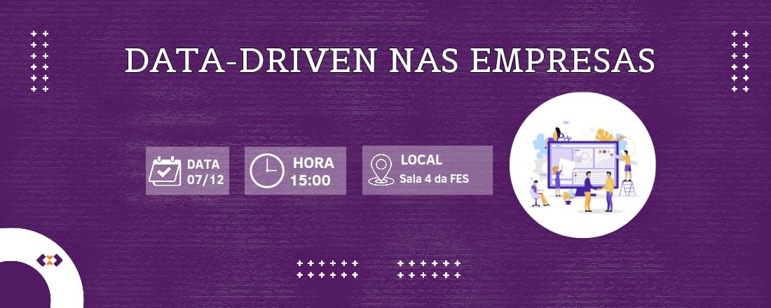 A importância do Data-Driven nas empresas