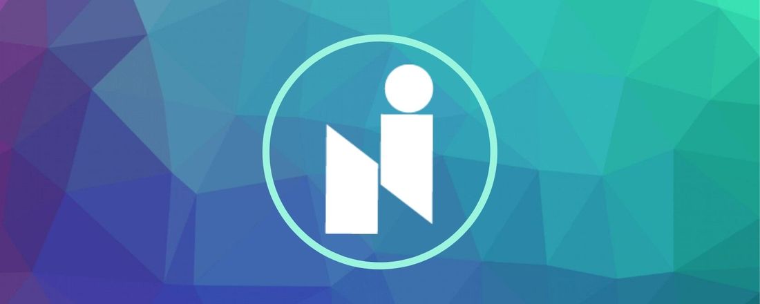 Nutrinova - Organizadores