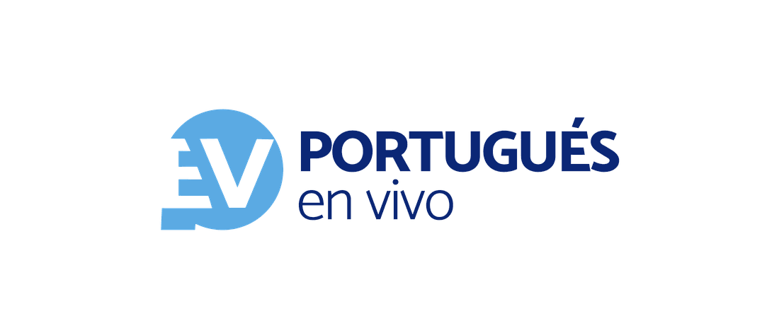 Inscripciones | Clases de Portugués En Vivo