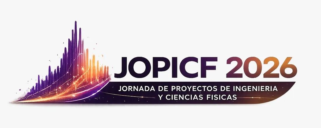 2. 5 JOPICF 2026