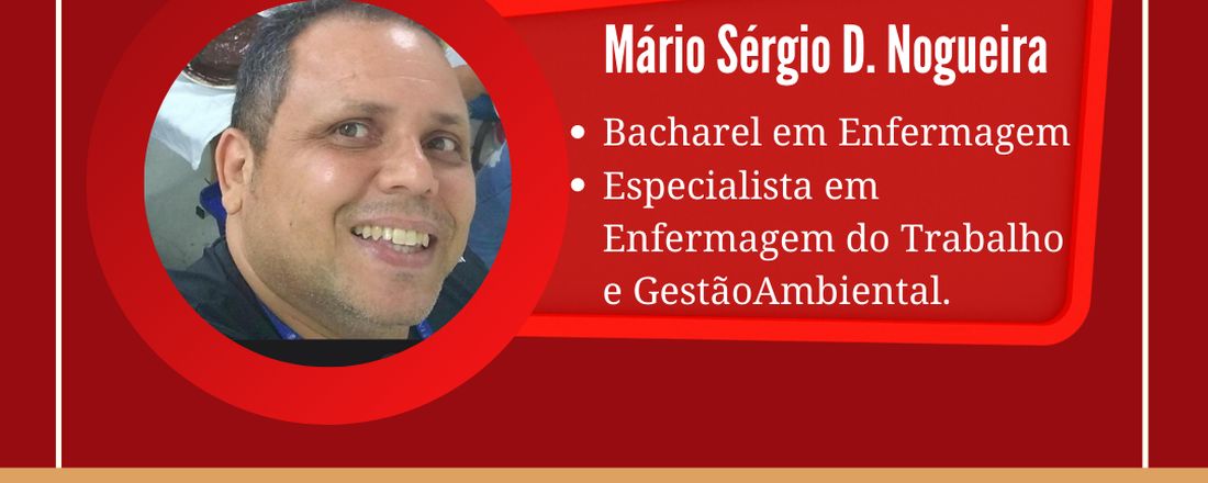LIVE - DEZEMBRO VERMELHO